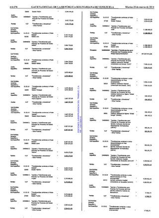 EDICIONESJURISPRUDENCIADELTRABAJO,C.A.
RIF:J-00178041-6
 