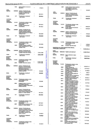 EDICIONESJURISPRUDENCIADELTRABAJO,C.A.
RIF:J-00178041-6
 
