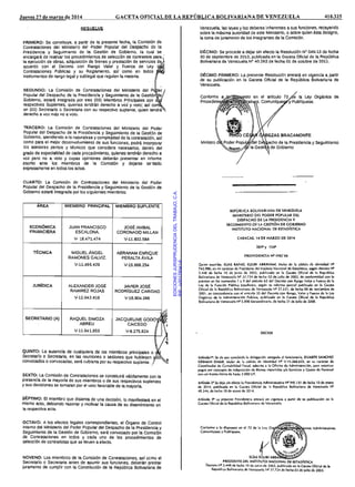 EDICIONESJURISPRUDENCIADELTRABAJO,C.A.
RIF:J-00178041-6
 