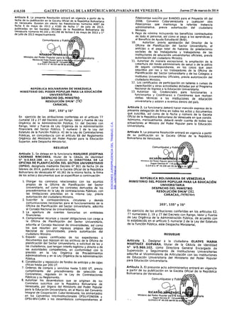 EDICIONESJURISPRUDENCIADELTRABAJO,C.A.
RIF:J-00178041-6
 