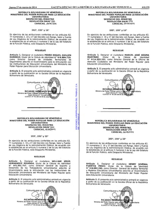 EDICIONESJURISPRUDENCIADELTRABAJO,C.A.
RIF:J-00178041-6
 