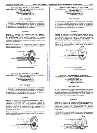 EDICIONESJURISPRUDENCIADELTRABAJO,C.A.
RIF:J-00178041-6
 