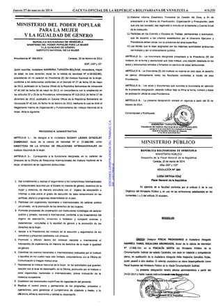 EDICIONESJURISPRUDENCIADELTRABAJO,C.A.
RIF:J-00178041-6
 