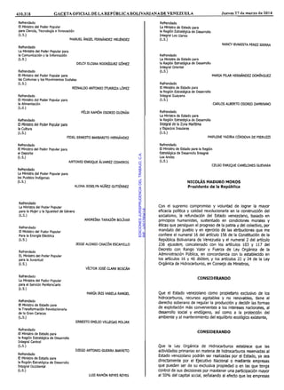 EDICIONESJURISPRUDENCIADELTRABAJO,C.A.
RIF:J-00178041-6
 