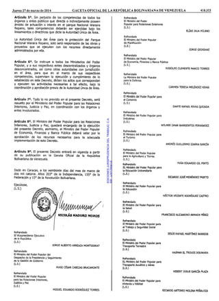 EDICIONESJURISPRUDENCIADELTRABAJO,C.A.
RIF:J-00178041-6
 