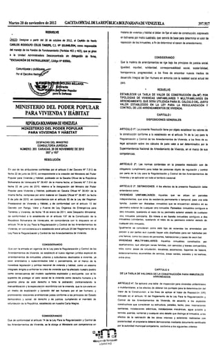 Gaceta 40054