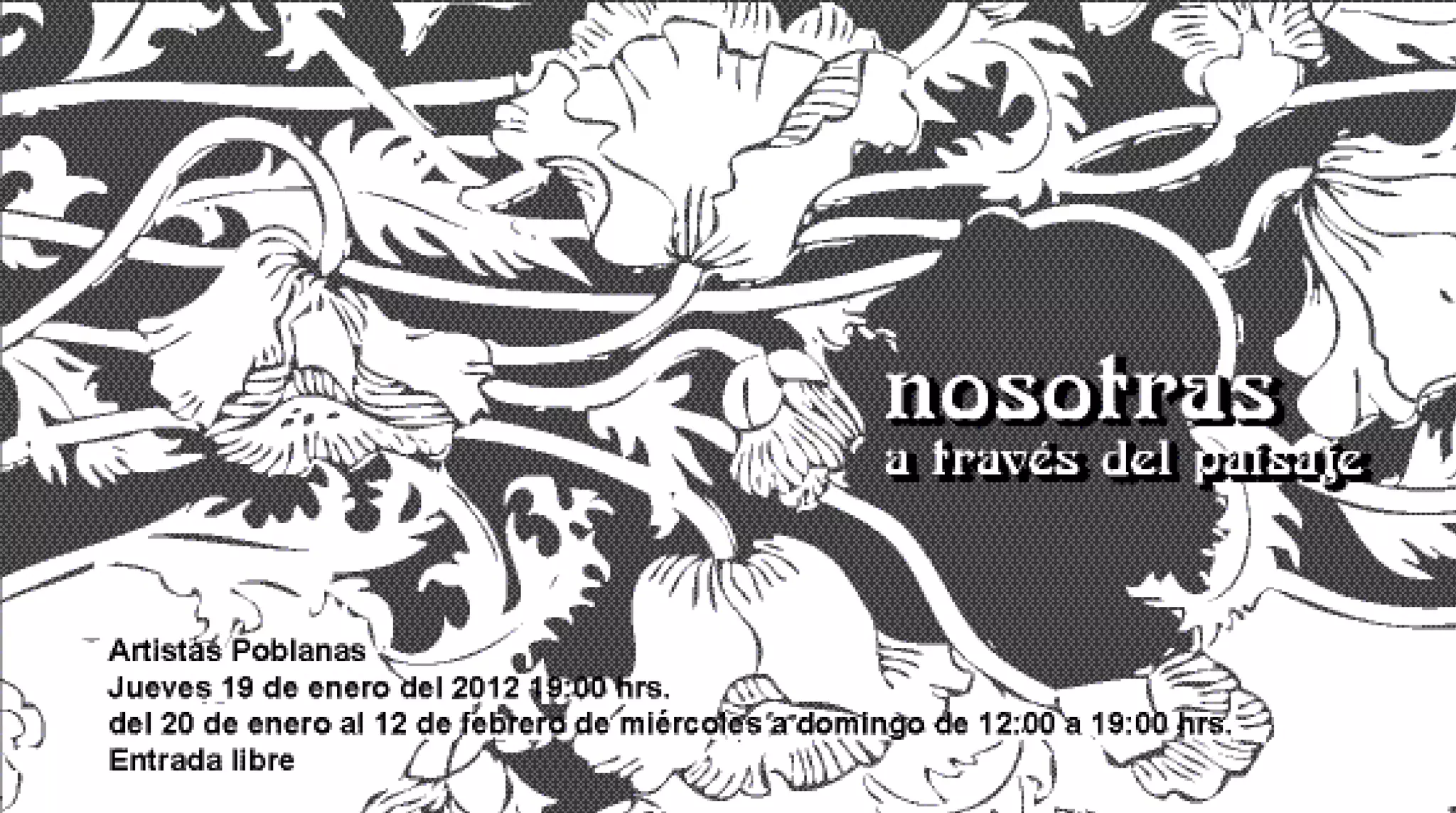 Gaceta IMACP enero 2012