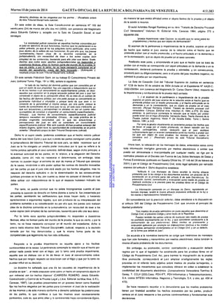 EDICIONESJURISPRUDENCIADELTRABAJO,C.A.
RIF:J-00178041-6
 