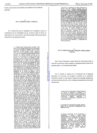 EDICIONESJURISPRUDENCIADELTRABAJO,C.A.
RIF:J-00178041-6
 