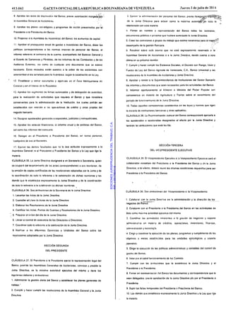 EDICIONESJURISPRUDENCIADELTRABAJO,C.A.
RIF:J-00178041-6
 