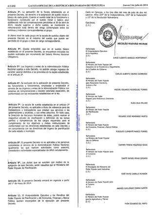 EDICIONESJURISPRUDENCIADELTRABAJO,C.A.
RIF:J-00178041-6
 