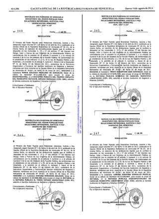 EDICIONES JURISPRUDENCIA DEL TRABAJO, C.A. 
RIF: J-00178041-6 
 