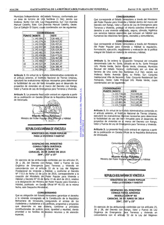 EDICIONES JURISPRUDENCIA DEL TRABAJO, C.A. 
RIF: J-00178041-6 
 