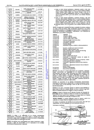 EDICIONES JURISPRUDENCIA DEL TRABAJO, C.A. 
RIF: J-00178041-6 
 