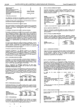 EDICIONESJURISPRUDENCIADELTRABAJO,C.A.
RIF:J-00178041-6
 