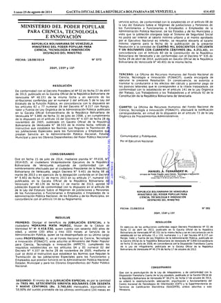 EDICIONESJURISPRUDENCIADELTRABAJO,C.A.
RIF:J-00178041-6
 