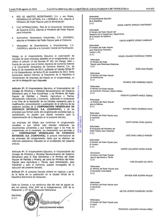 EDICIONESJURISPRUDENCIADELTRABAJO,C.A.
RIF:J-00178041-6
 