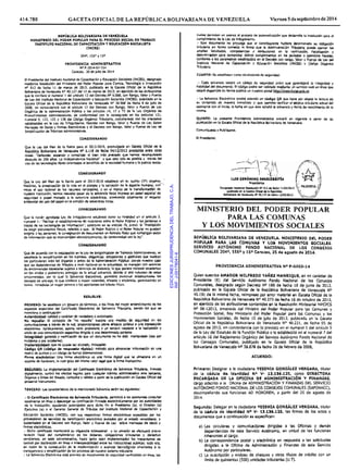 EDICIONES JURISPRUDENCIA DEL TRABAJO, C.A. 
RIF: J-00178041-6 
 