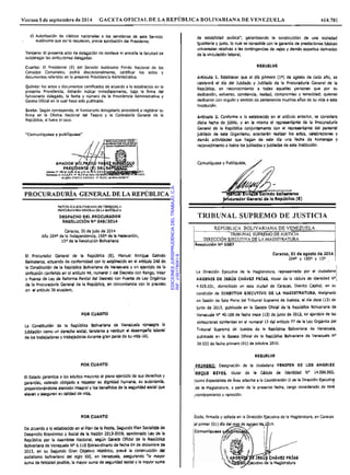 EDICIONES JURISPRUDENCIA DEL TRABAJO, C.A. 
RIF: J-00178041-6 
 