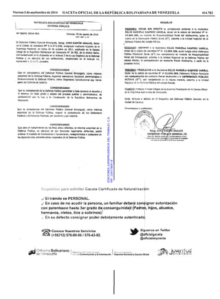 EDICIONES JURISPRUDENCIA DEL TRABAJO, C.A. 
RIF: J-00178041-6 
 