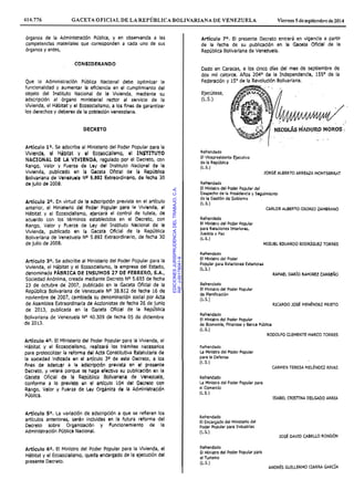 EDICIONES JURISPRUDENCIA DEL TRABAJO, C.A. 
RIF: J-00178041-6 
 