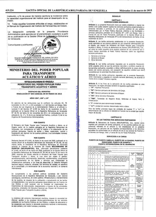 EDICIONESJURISPRUDENCIADELTRABAJO,C.A.
RIF:J-00178041-6
 