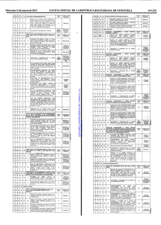 EDICIONESJURISPRUDENCIADELTRABAJO,C.A.
RIF:J-00178041-6
 