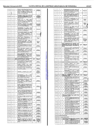 EDICIONESJURISPRUDENCIADELTRABAJO,C.A.
RIF:J-00178041-6
 