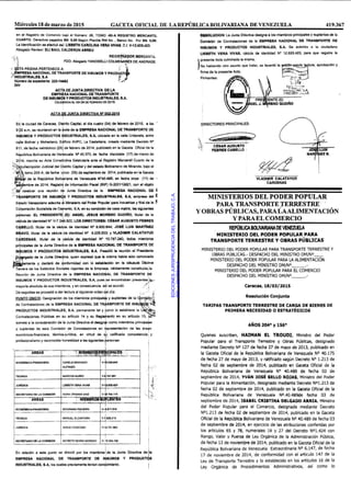 EDICIONESJURISPRUDENCIADELTRABAJO,C.A.
RIF:J-00178041-6
 