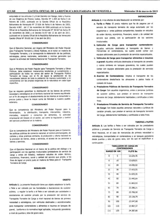 EDICIONESJURISPRUDENCIADELTRABAJO,C.A.
RIF:J-00178041-6
 