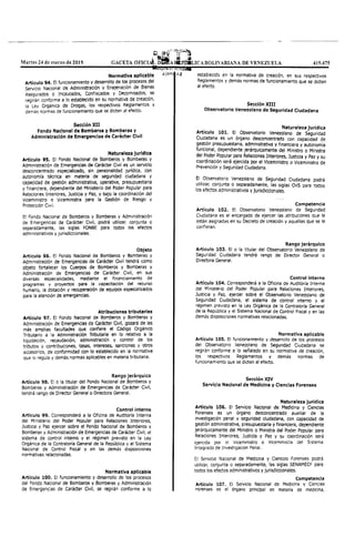 Gaceta no. 40.627