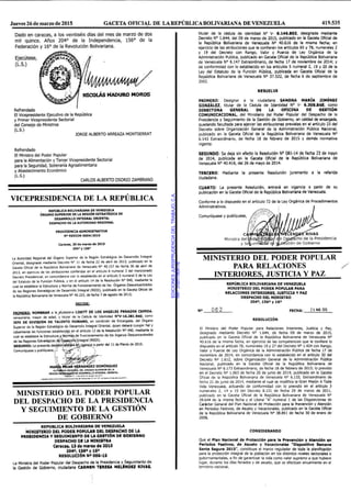 EDICIONESJURISPRUDENCIADELTRABAJO,C.A.
RIF:J-00178041-6
 