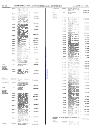 EDICIONESJURISPRUDENCIADELTRABAJO,C.A.
RIF:J-00178041-6
 