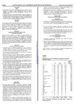 EDICIONESJURISPRUDENCOADELTRABAJO,C.A.
RIF:J-00178041-6
 