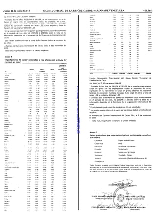 EDICIONESJURISPRUDENCOADELTRABAJO,C.A.
RIF:J-00178041-6
 
