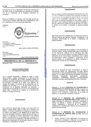 EDICIONESJURISPRUDENCOADELTRABAJO,C.A.
RIF:J-00178041-6
 