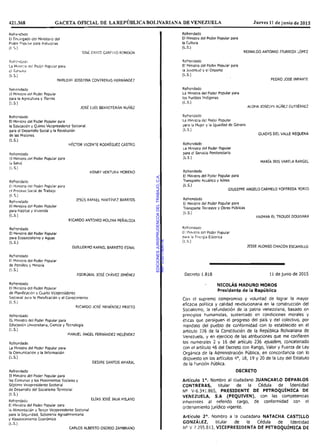 EDICIONESJURISPRUDENCOADELTRABAJO,C.A.
RIF:J-00178041-6
 