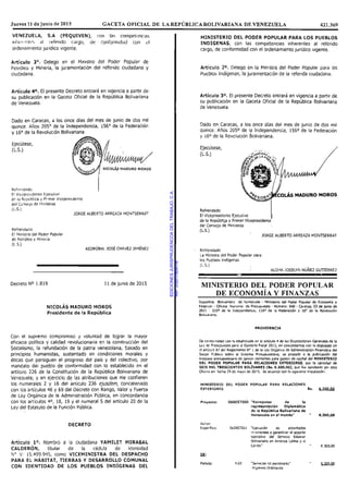 EDICIONESJURISPRUDENCOADELTRABAJO,C.A.
RIF:J-00178041-6
 