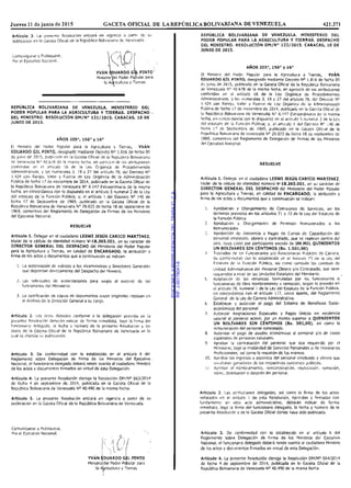 EDICIONESJURISPRUDENCOADELTRABAJO,C.A.
RIF:J-00178041-6
 