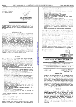 EDICIONESJURISPRUDENCOADELTRABAJO,C.A.
RIF:J-00178041-6
 