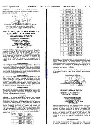 EDICIONESJURISPRUDENCOADELTRABAJO,C.A.
RIF:J-00178041-6
 