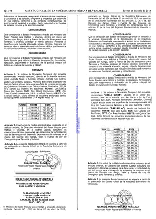 EDICIONESJURISPRUDENCOADELTRABAJO,C.A.
RIF:J-00178041-6
 