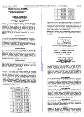 EDICIONESJURISPRUDENCOADELTRABAJO,C.A.
RIF:J-00178041-6
 