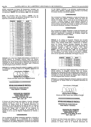 EDICIONESJURISPRUDENCOADELTRABAJO,C.A.
RIF:J-00178041-6
 