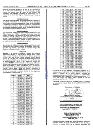 EDICIONESJURISPRUDENCOADELTRABAJO,C.A.
RIF:J-00178041-6
 