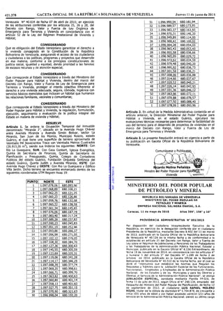 EDICIONESJURISPRUDENCOADELTRABAJO,C.A.
RIF:J-00178041-6
 
