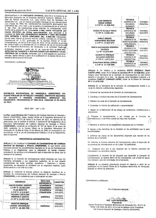 EDICIONESJURISPRUDENCOADELTRABAJO,C.A.
RIF:J-00178041-6
 