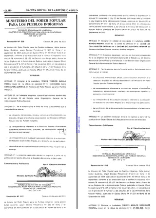 EDICIONESJURISPRUDENCOADELTRABAJO,C.A.
RIF:J-00178041-6
 