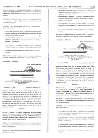 EDICIONESJURISPRUDENCOADELTRABAJO,C.A.
RIF:J-00178041-6
 