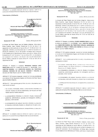 EDICIONESJURISPRUDENCOADELTRABAJO,C.A.
RIF:J-00178041-6
 